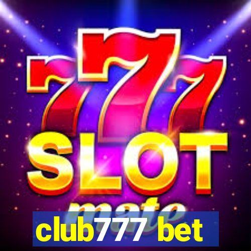 club777 bet